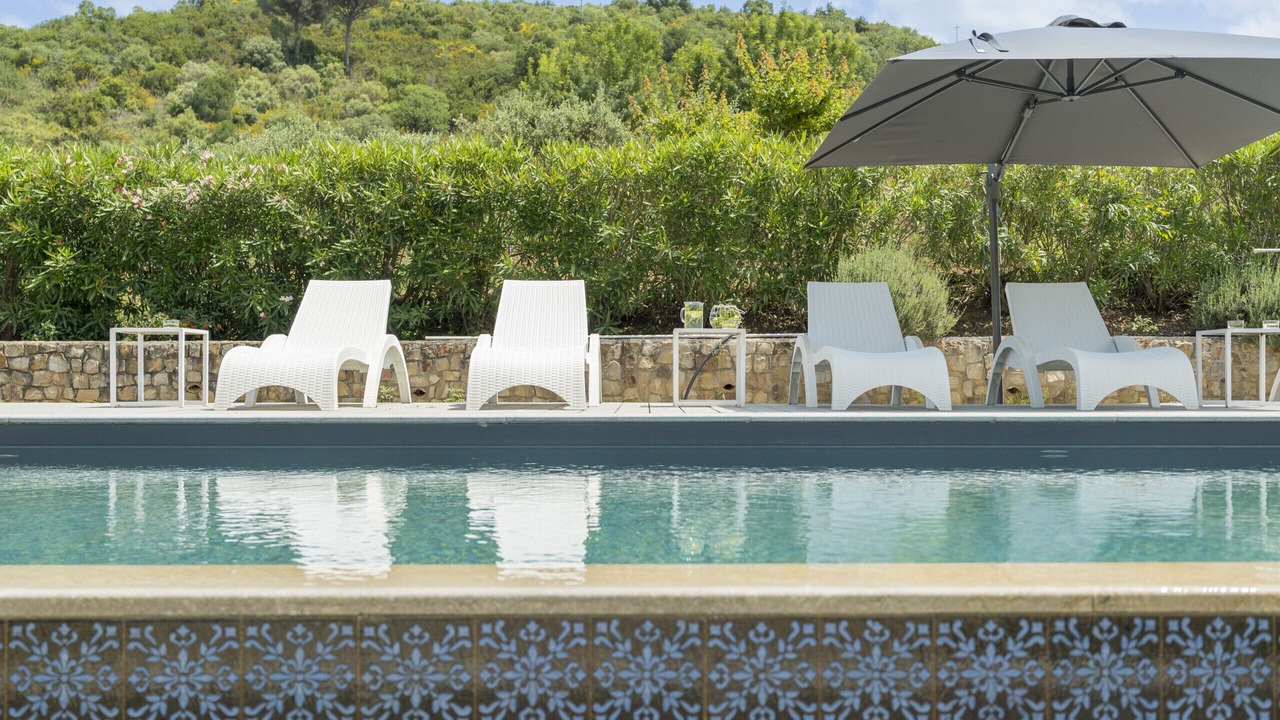 Photo of Outdoor in Pollina