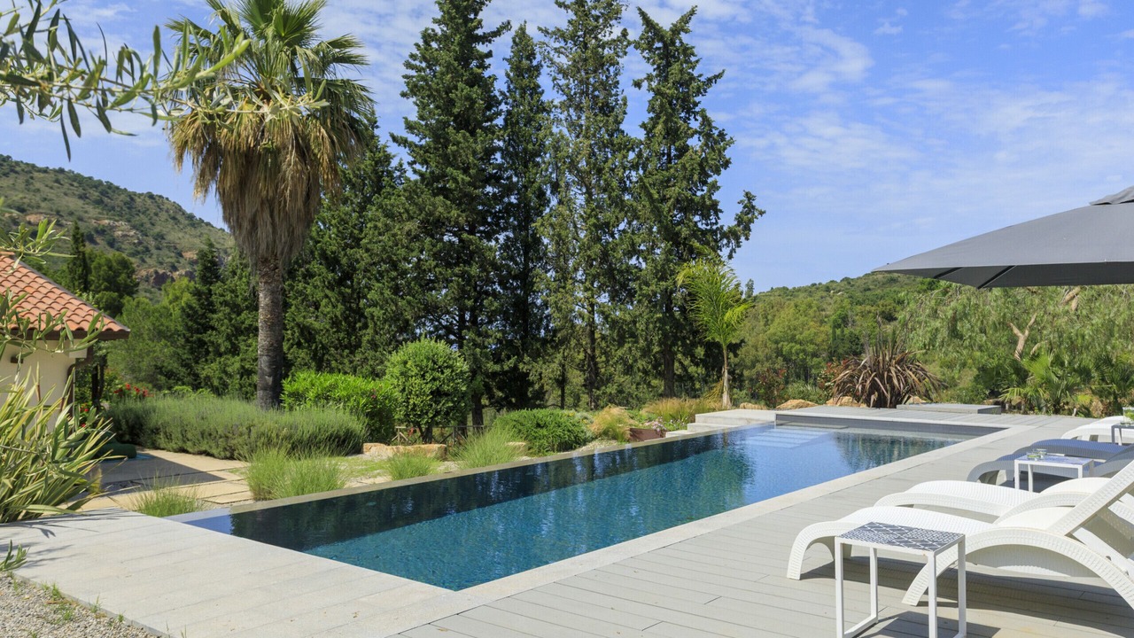 Photo of Outdoor in Pollina