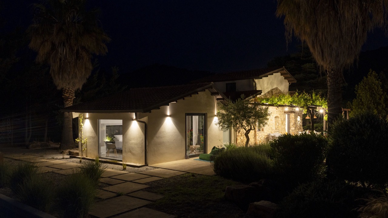Photo of Outdoor in Pollina
