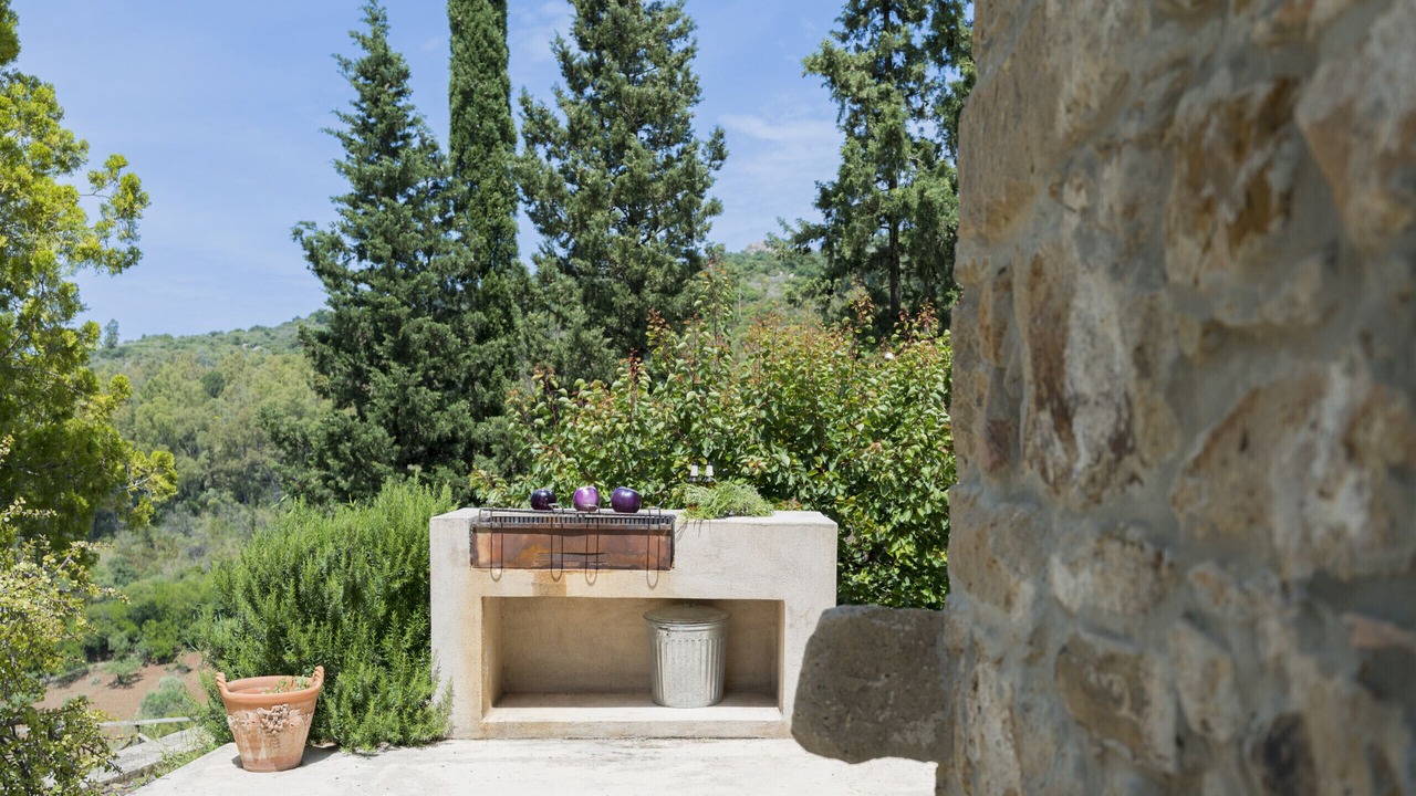 Photo of Outdoor in Pollina