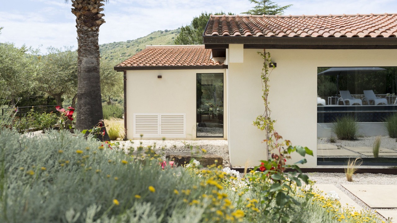 Photo of Outdoor in Pollina