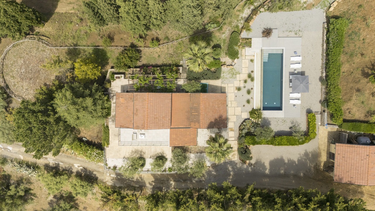 Photo of Outdoor in Pollina