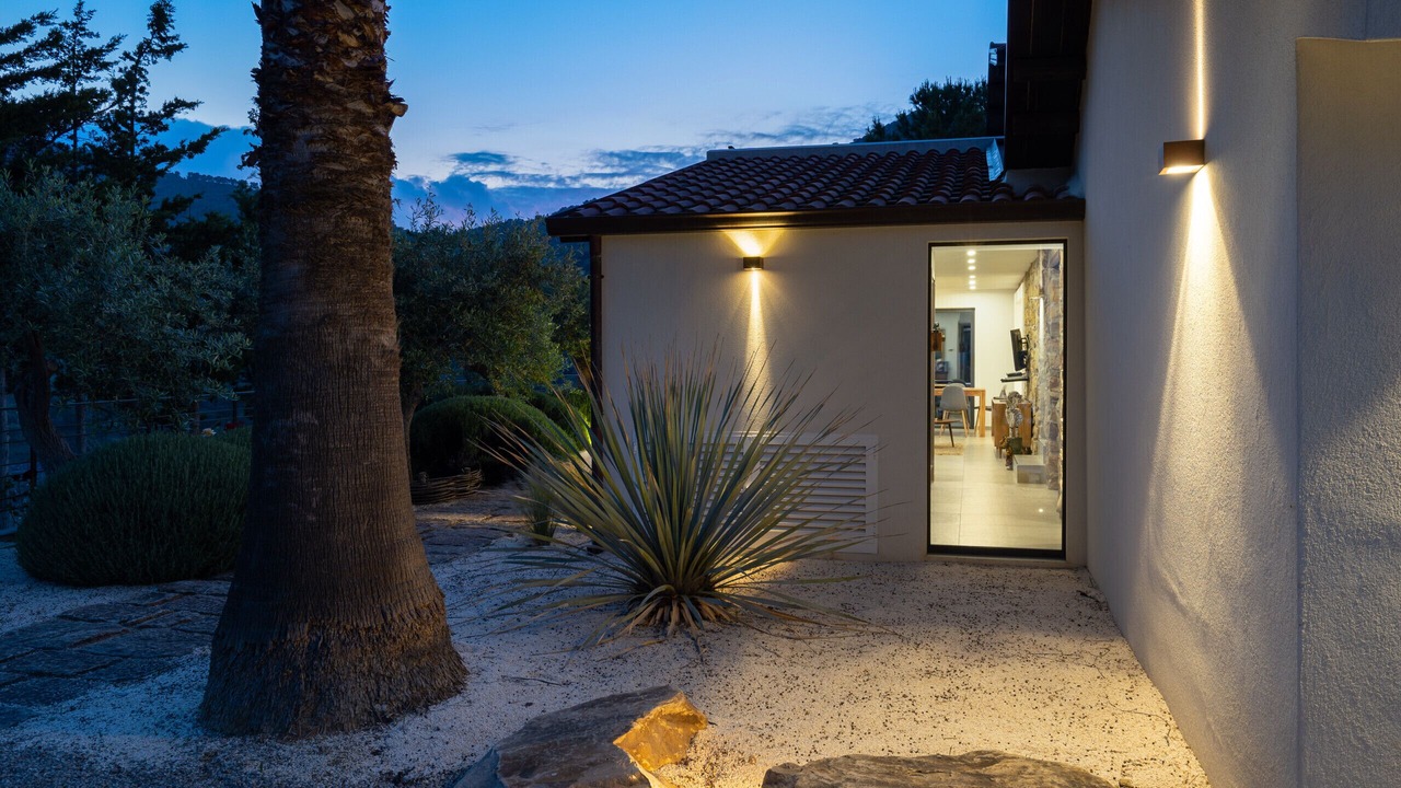 Photo of Outdoor in Pollina