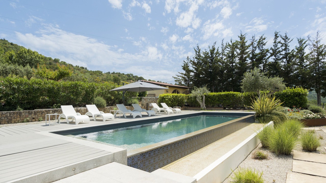 Photo of Outdoor in Pollina