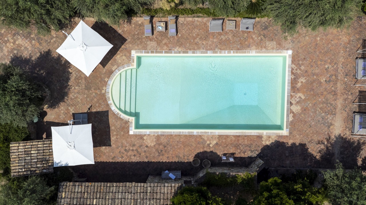 Photo of Outdoor in Collesano