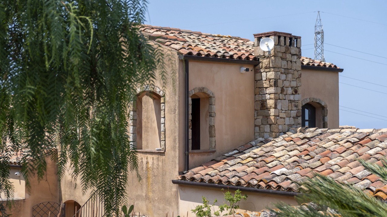 Photo of Others in Collesano