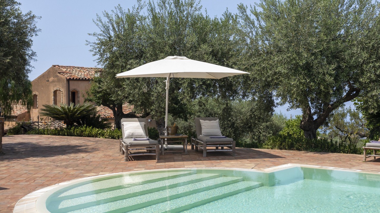 Photo of Outdoor in Collesano