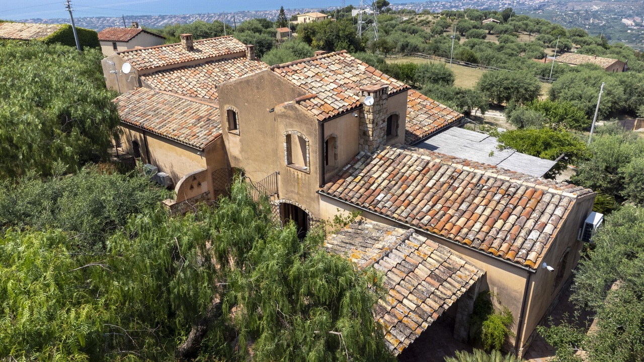 Photo of Others in Collesano