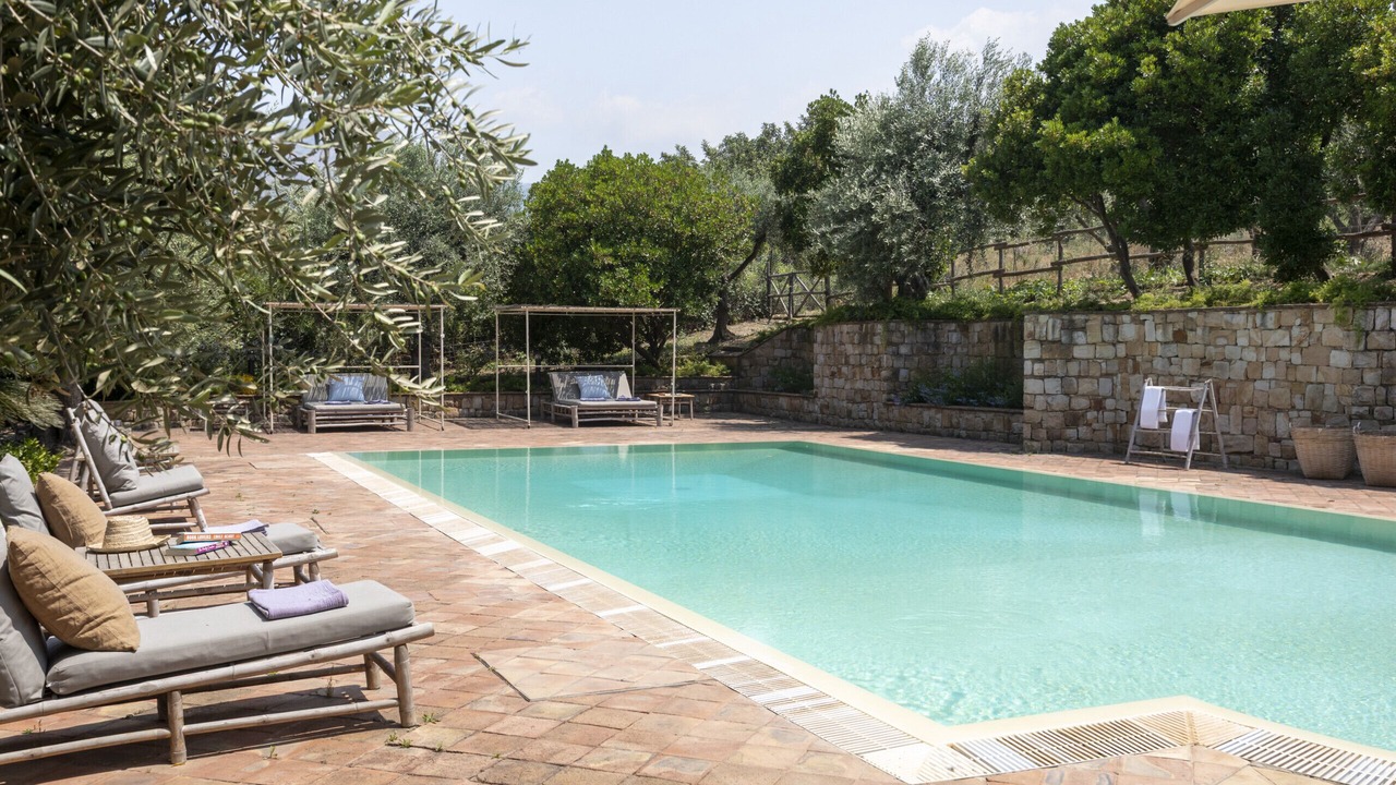 Photo of Outdoor in Collesano