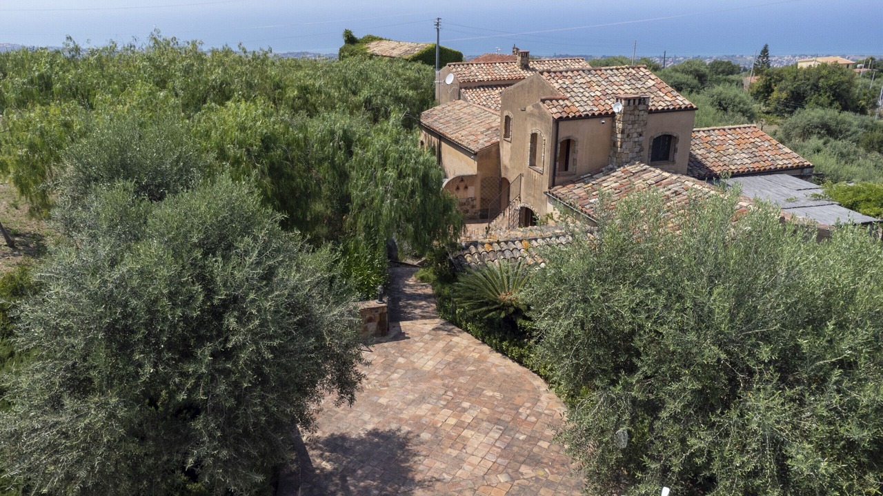 Photo of Others in Collesano