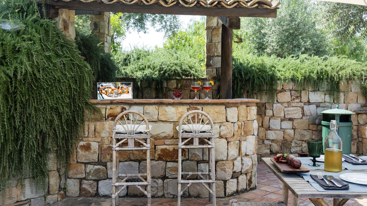 Photo of Outdoor in Collesano
