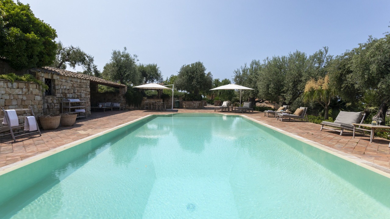 Photo of Outdoor in Collesano