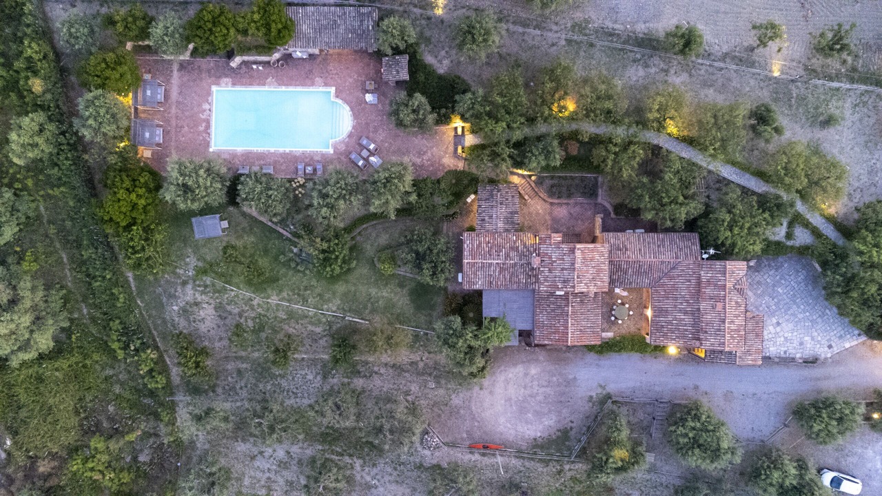 Photo of Outdoor in Collesano
