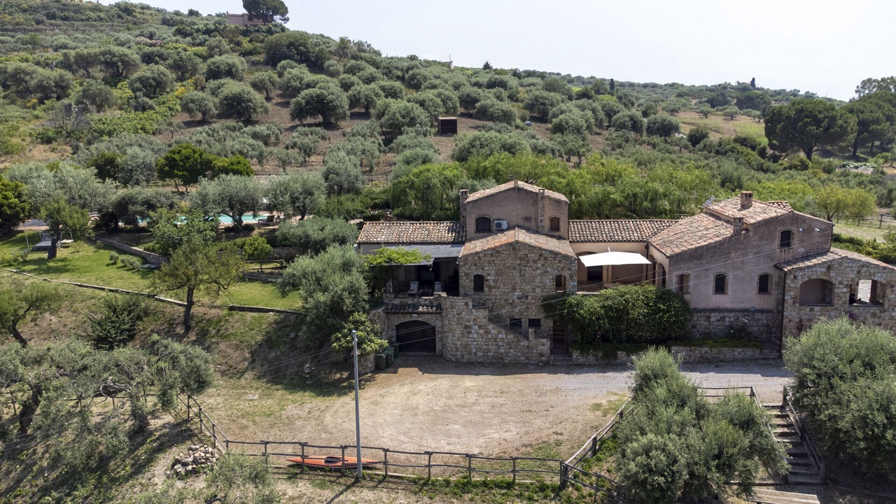 Photo of Others in Collesano