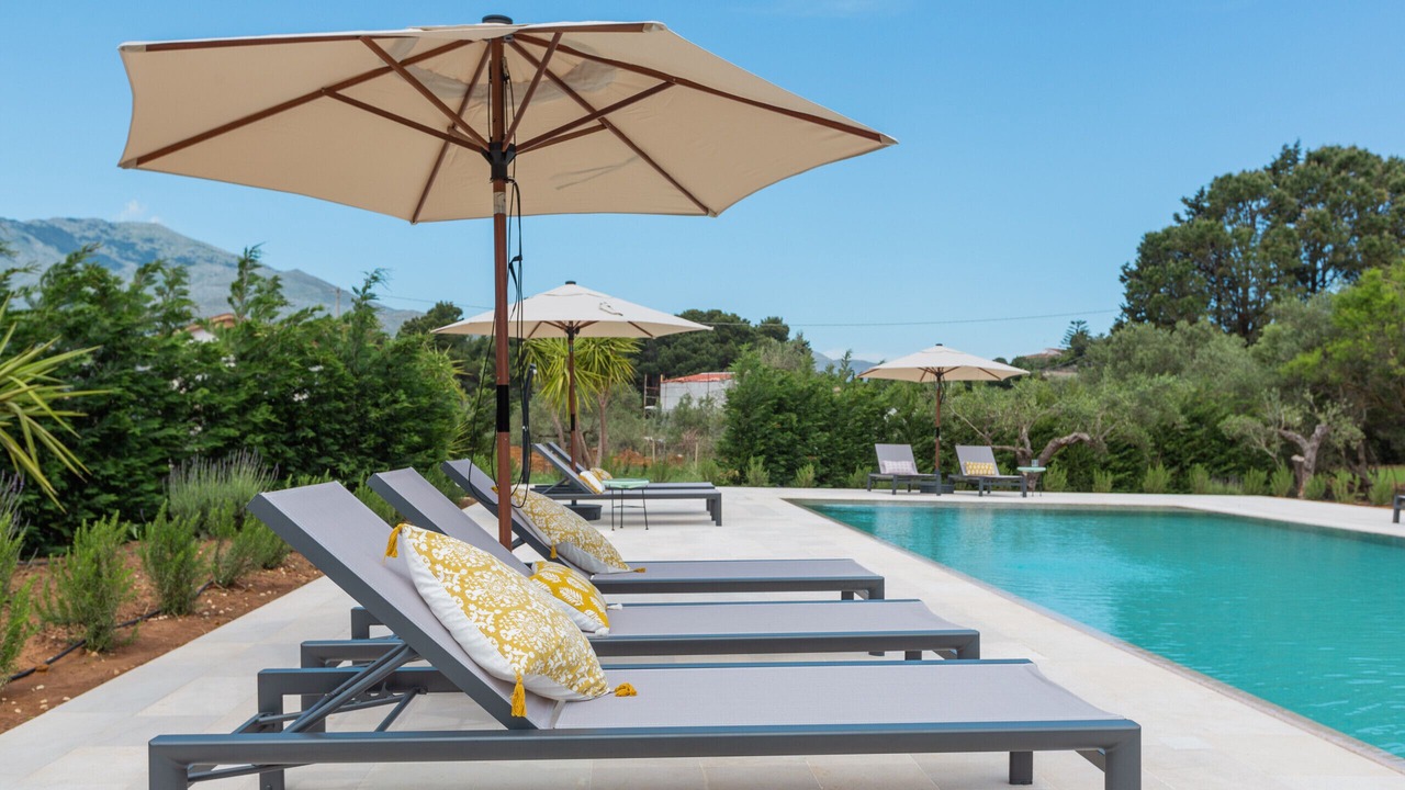 Photo of Outdoor in Castellammare del Golfo