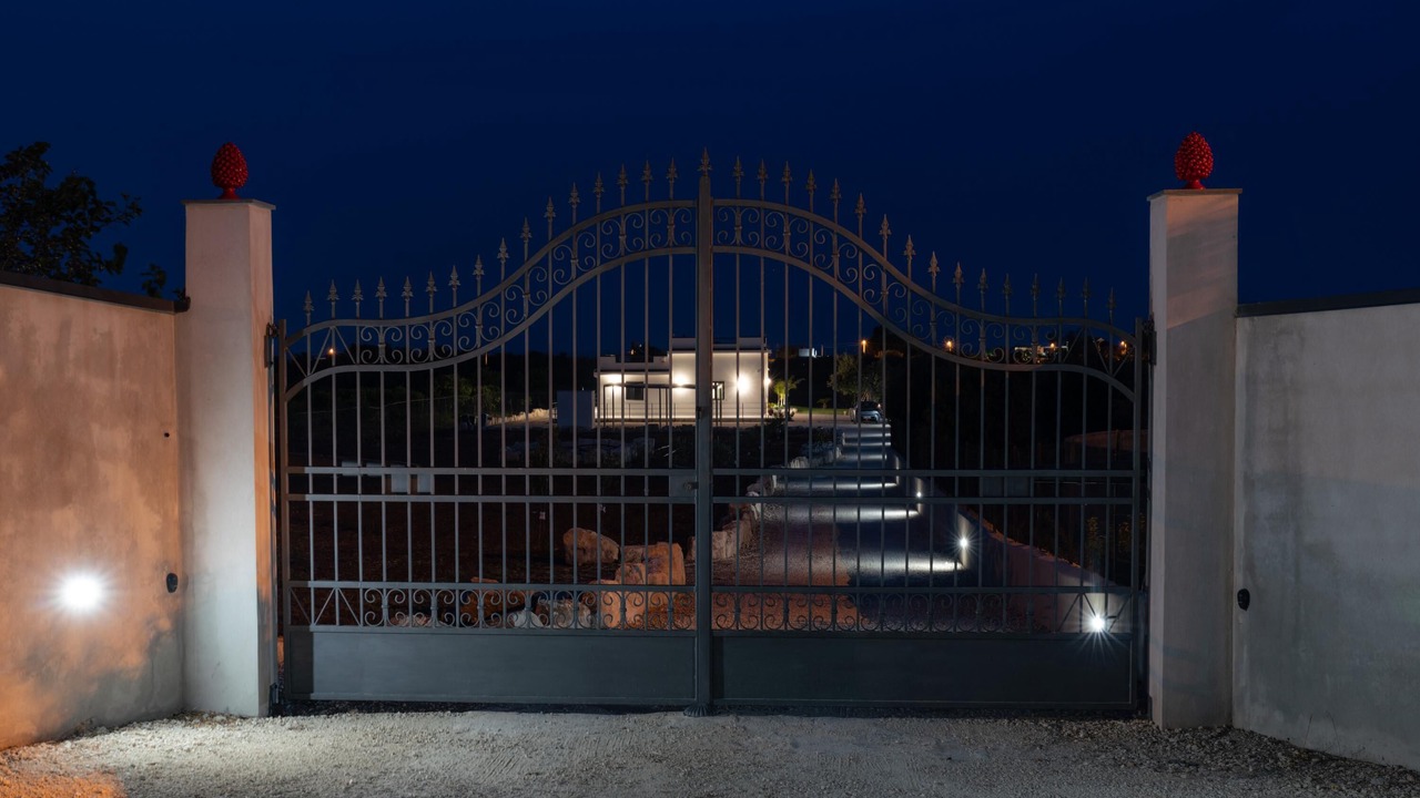 Photo of Outdoor in Noto Marina