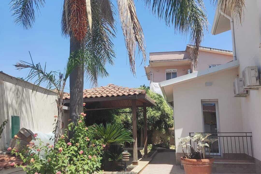 Photo of Outdoor in Agrigento