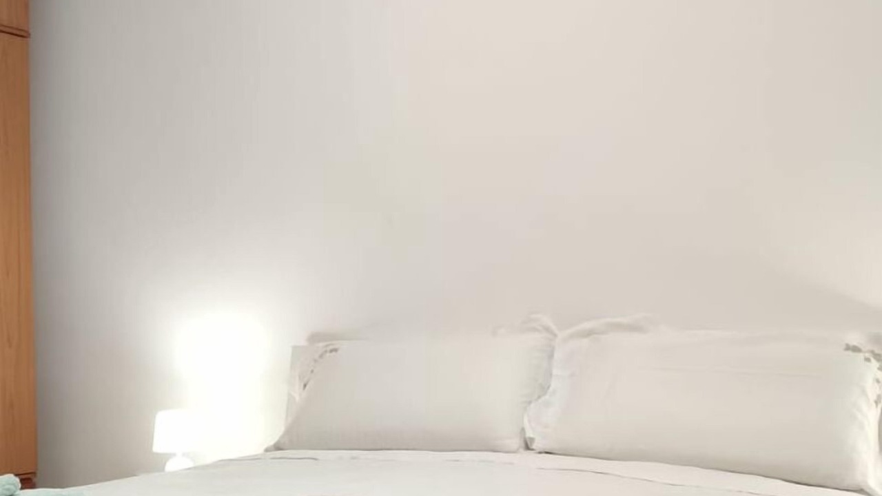 Photo of Bedroom in Agrigento