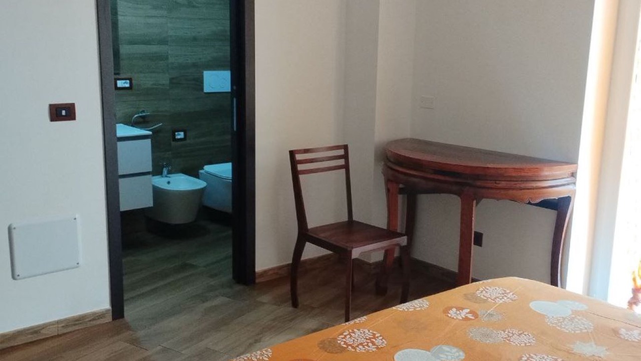 Photo of Bedroom in Gioia del Colle