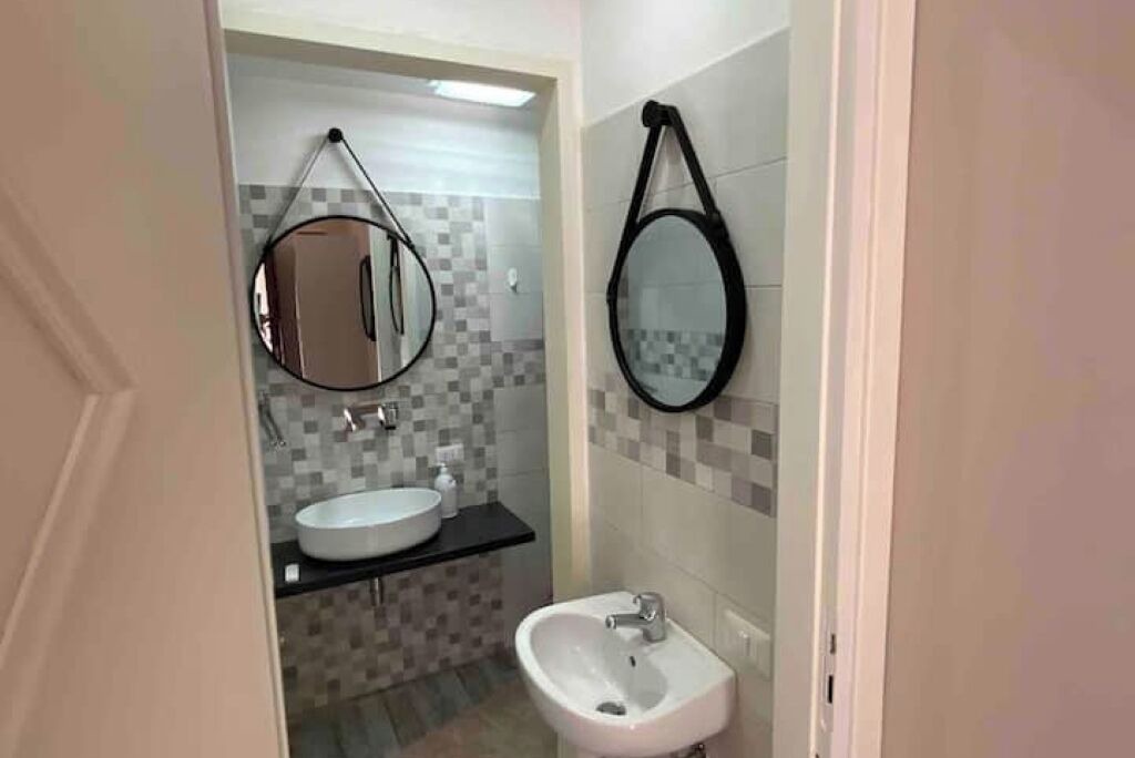 Photo of Bathroom in Kalsa