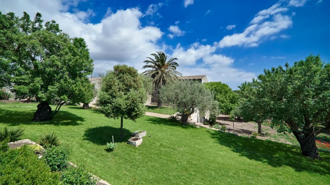 Photo of Outdoor in Ragusa