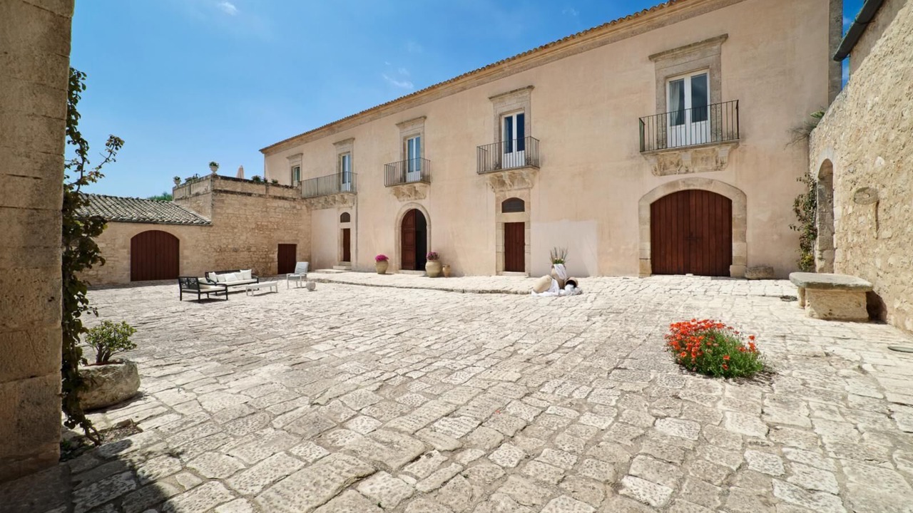 Photo of Outdoor in Ragusa