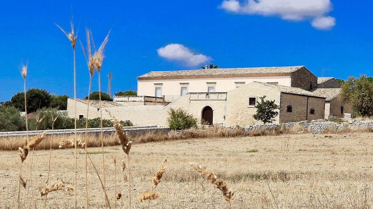 Photo of Outdoor in Ragusa