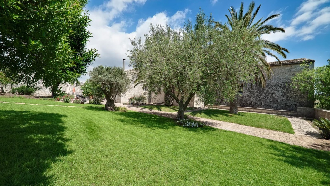 Photo of Outdoor in Ragusa