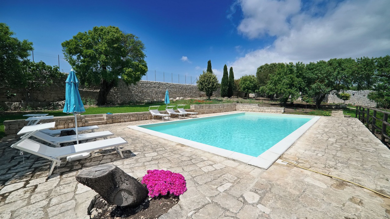 Photo of Outdoor in Ragusa