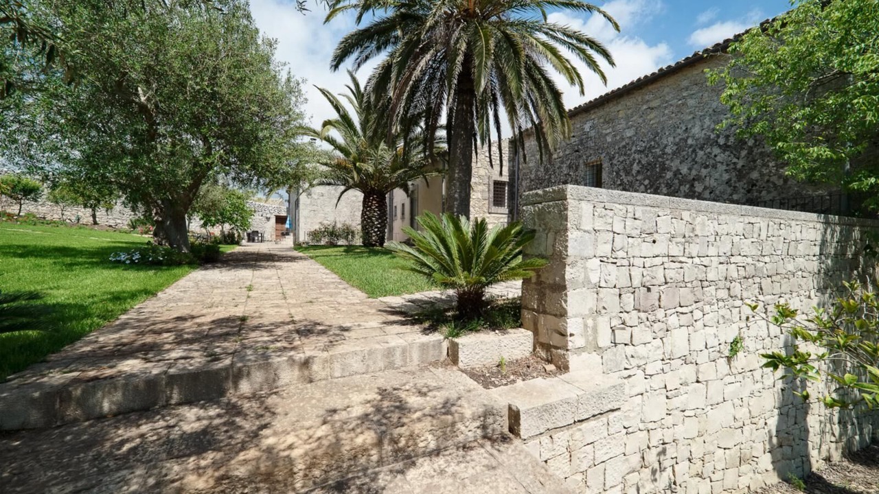 Photo of Outdoor in Ragusa