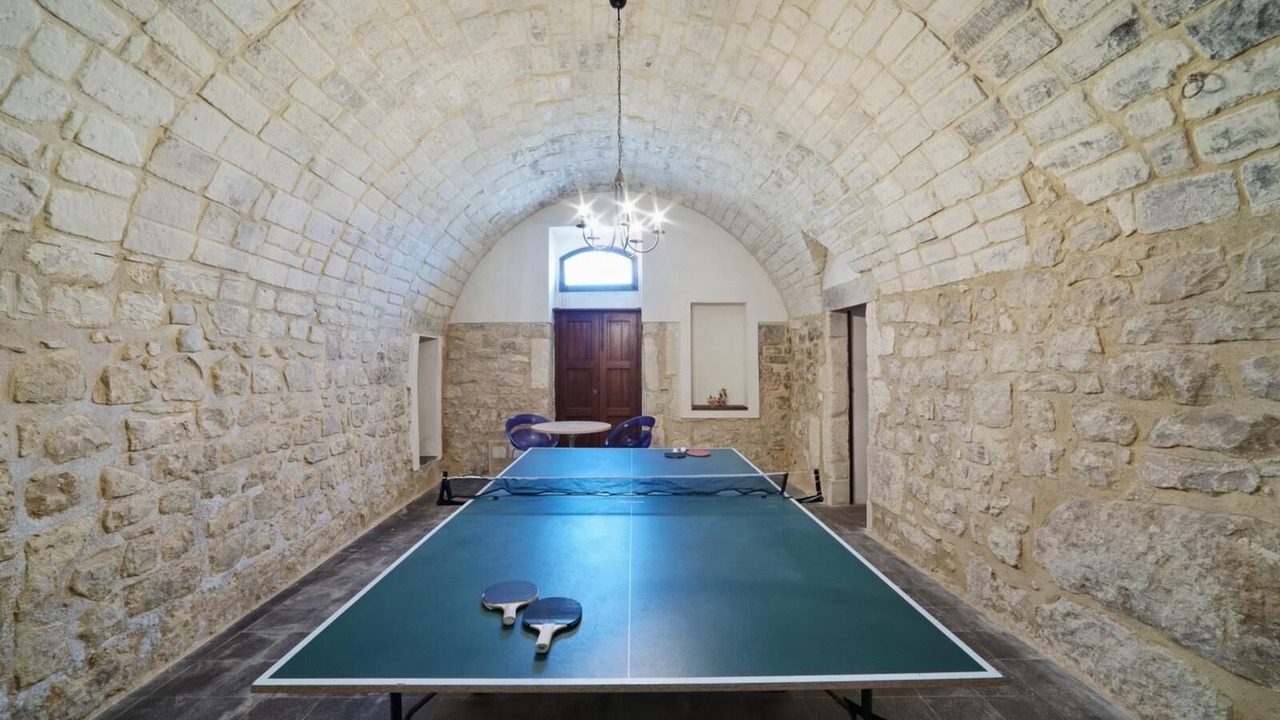 Photo of Bedroom in Ragusa