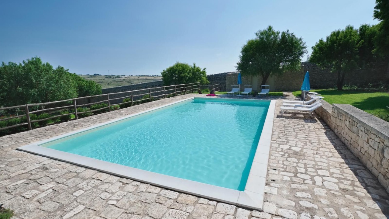 Photo of Outdoor in Ragusa