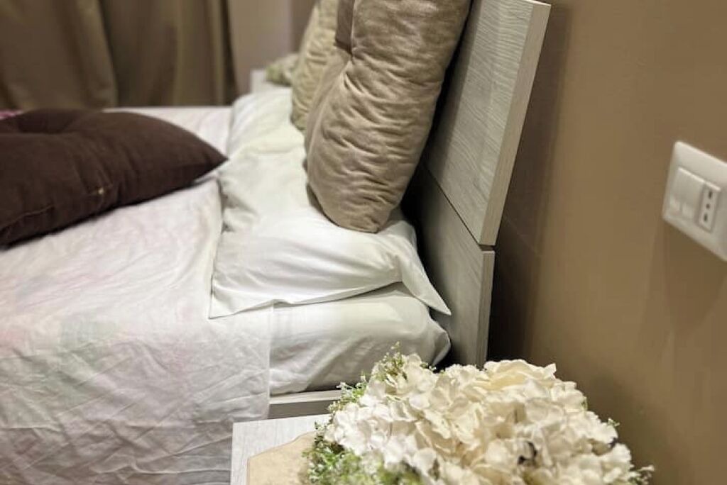 Photo of Bedroom in Kalsa