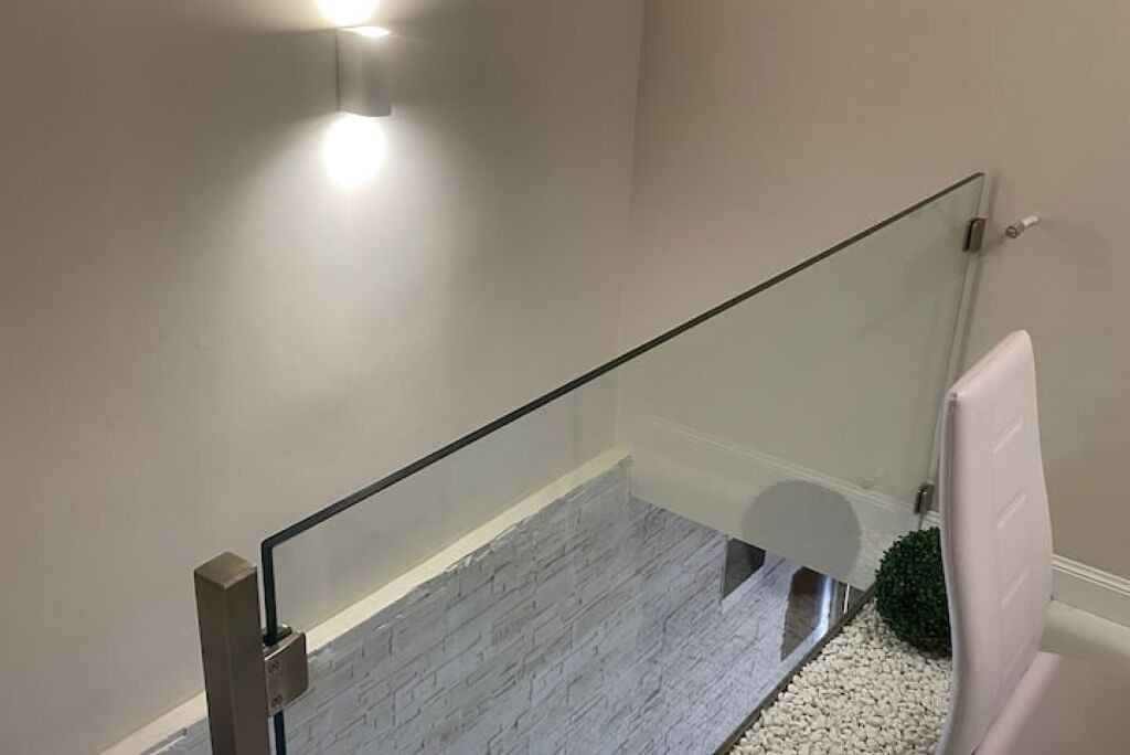 Photo of Bathroom in Kalsa