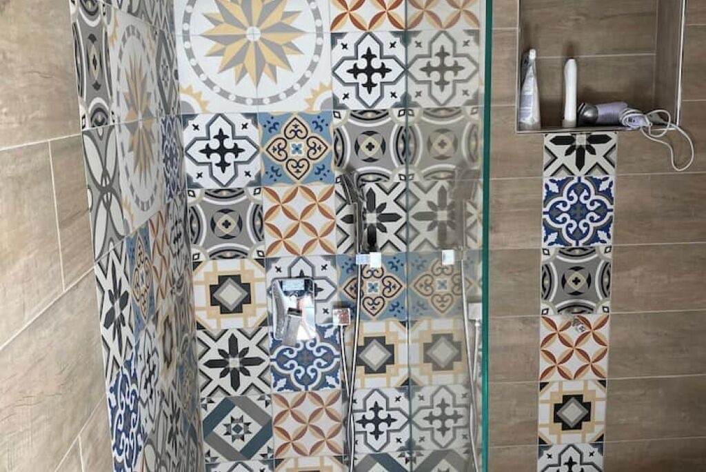 Photo of Bathroom in Kalsa