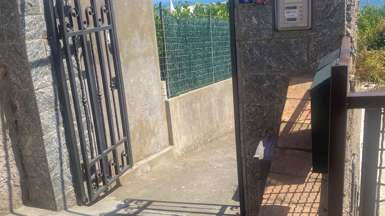 Photo of Outdoor in Marina Grande