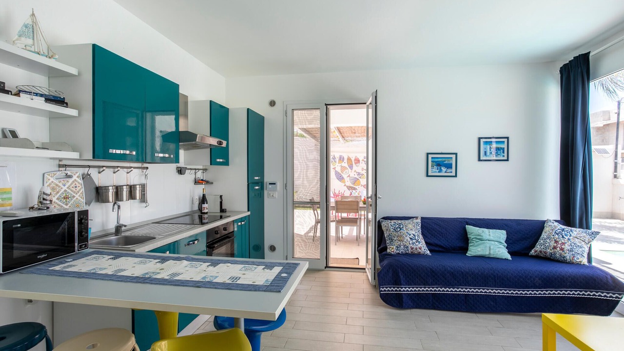 Photo of Bedroom in Fondo Morte