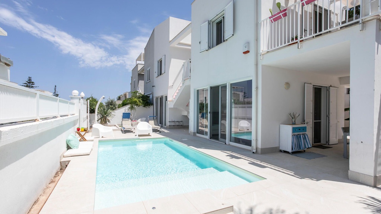 Photo of Outdoor in Fondo Morte