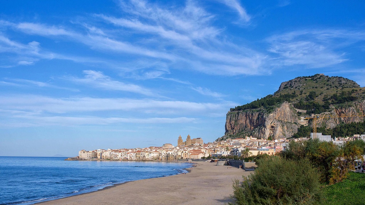 Photo of Others in Collesano