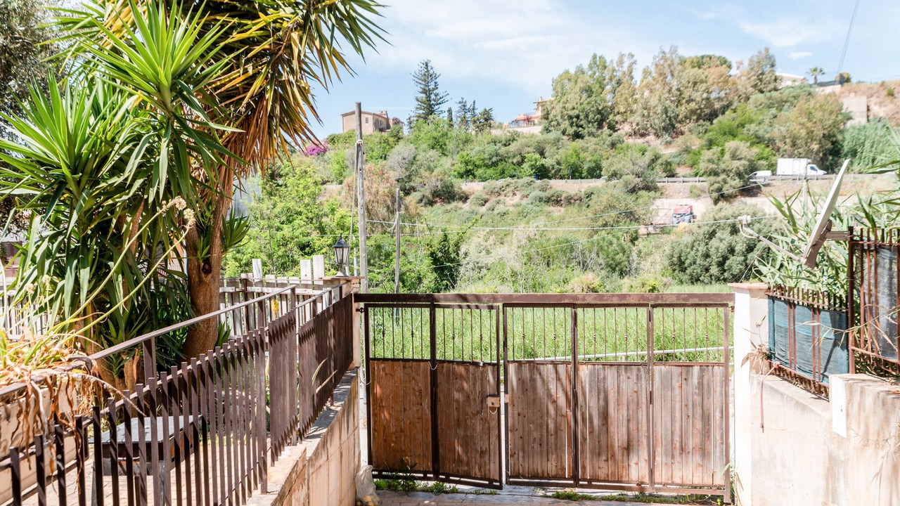 Photo of Outdoor in Porto Empedocle