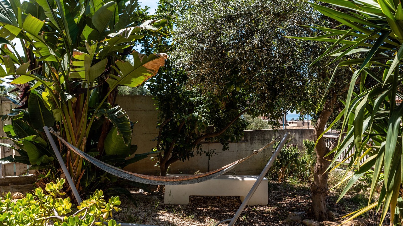 Photo of Outdoor in Porto Empedocle