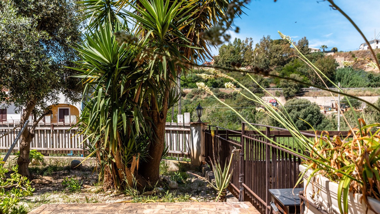 Photo of Outdoor in Porto Empedocle