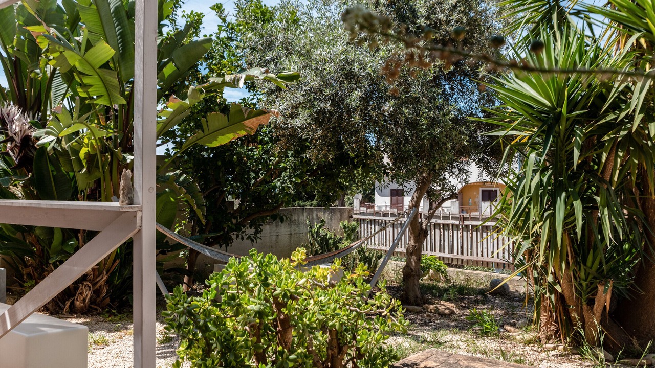 Photo of Outdoor in Porto Empedocle