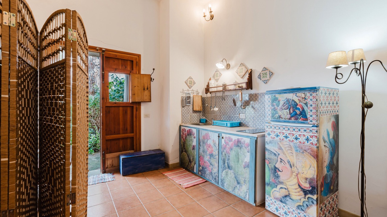 Photo of Others in Castelluzzo