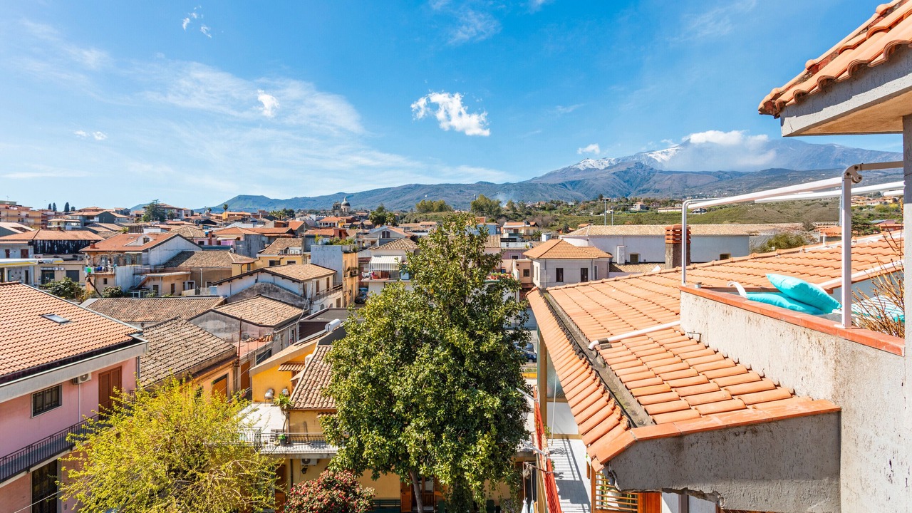 Photo of Others in Santa Venerina