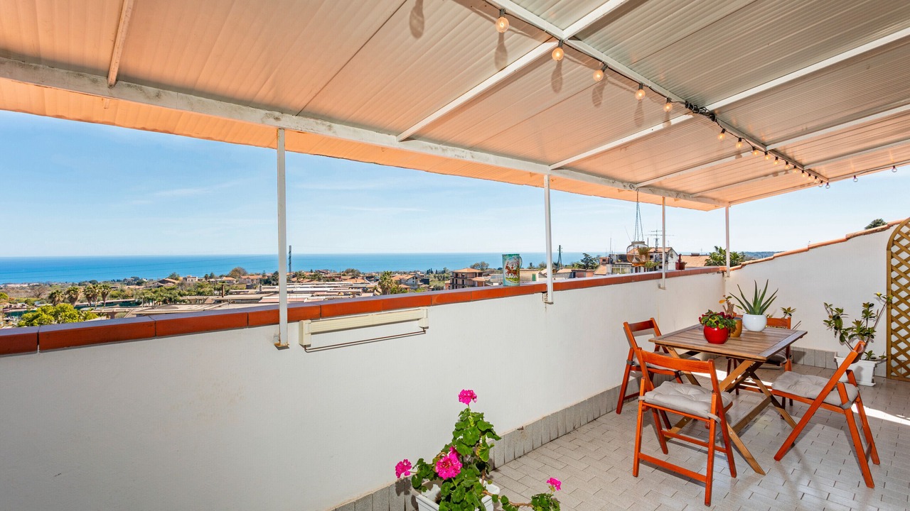 Photo of Outdoor in Santa Venerina