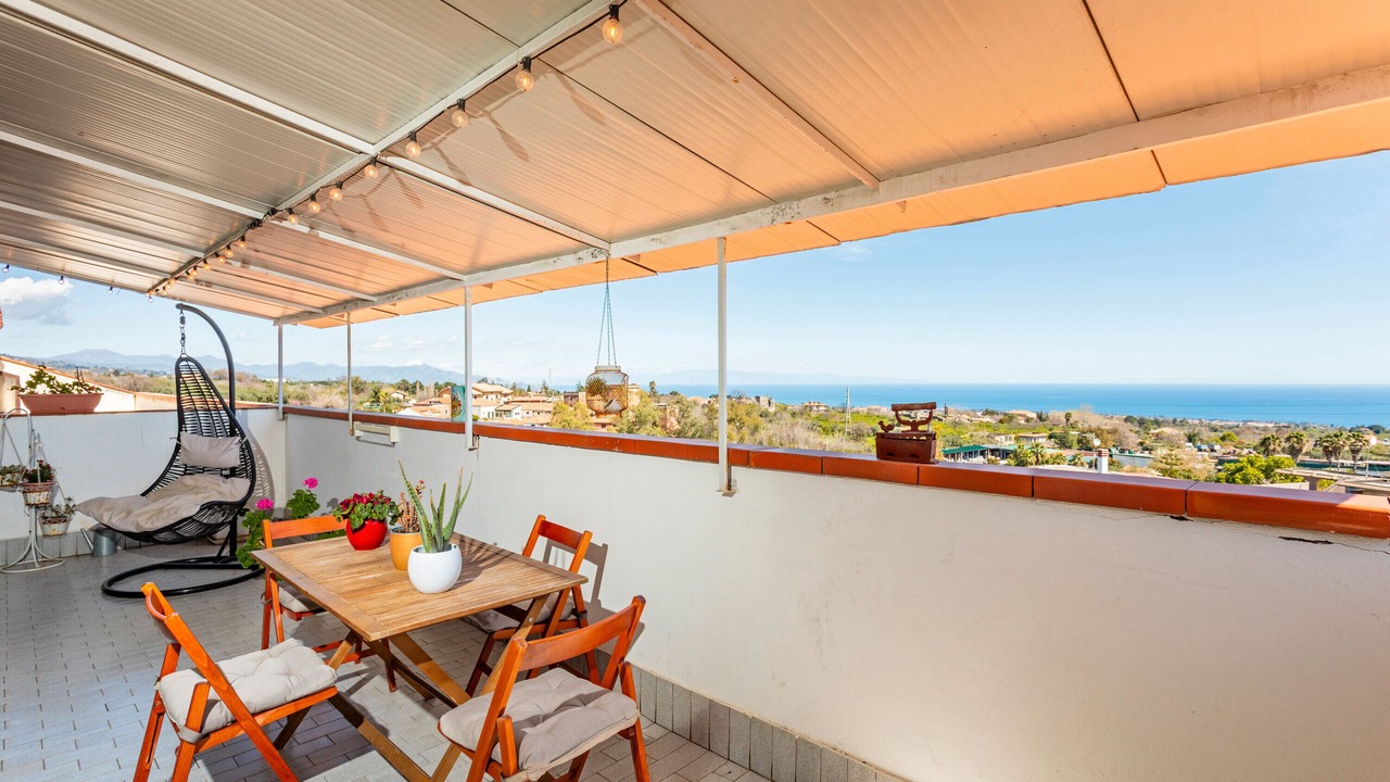 Photo of Outdoor in Santa Venerina
