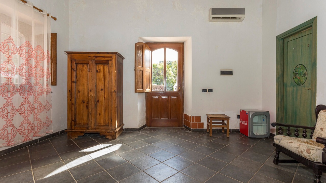 Photo of Others in Trappitello