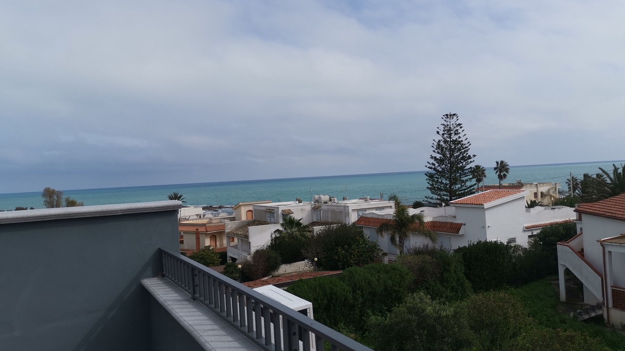 Photo of Outdoor in Eastern Sicily
