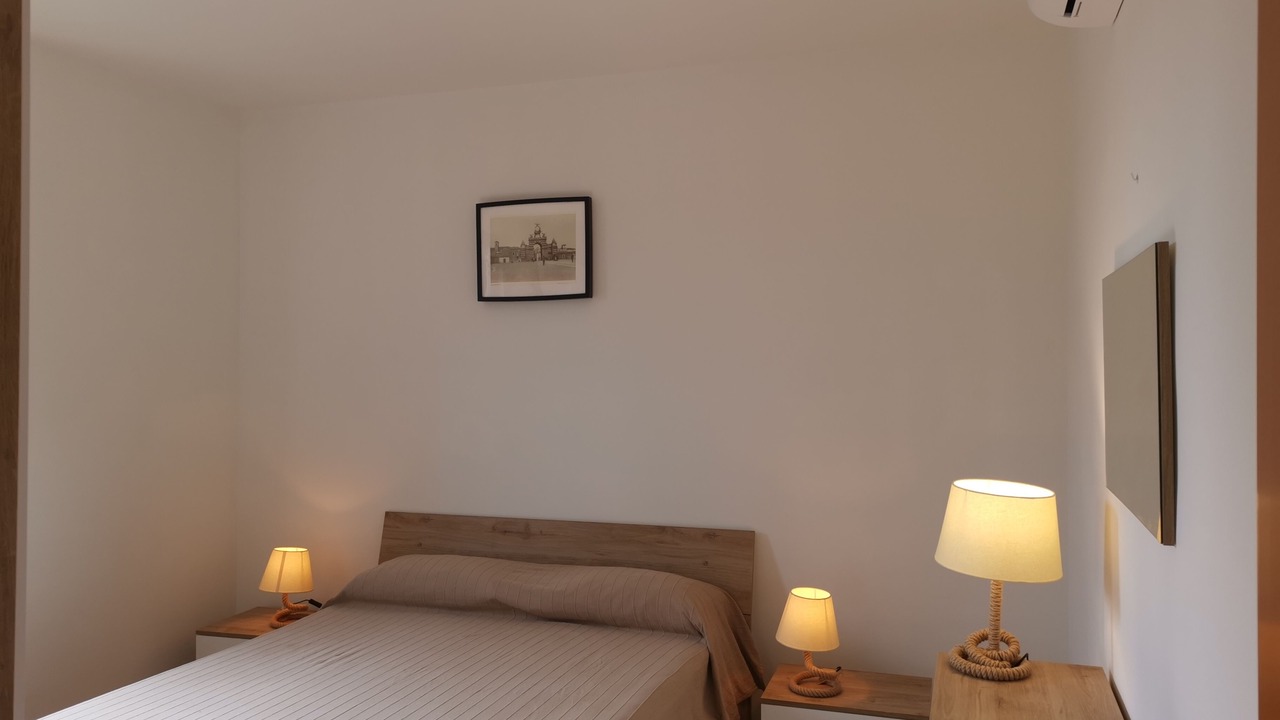 Photo of Bedroom in Eastern Sicily